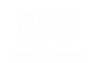 CJS Asphalt and Seal Coating